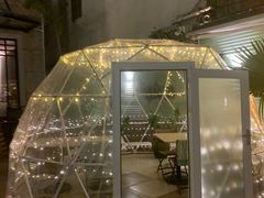 -La Maison 夜来香(进贤路店)