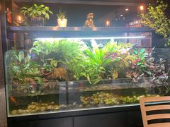 -牛品福潮汕牛肉火锅(旺庄店)