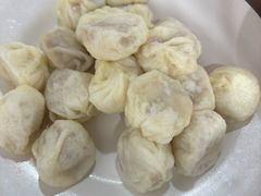 -老葛汤包(石佛路店)
