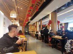 -盘飧市(春熙路店)