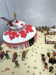 -kidsland(上海环球港店)
