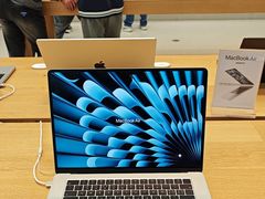 -Apple零售店(苏州店)