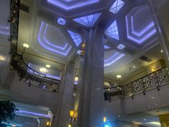 -国际饭店·原点咖啡吧ORIGIN CAFE&BAR