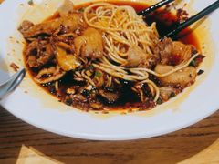 -盘飧市(春熙路店)