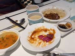 -翠华餐厅(维璟印象城店)