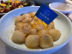 -莞府家宴·东莞菜(市民服务中心店)