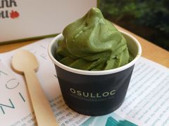 -雪绿茶博物馆
