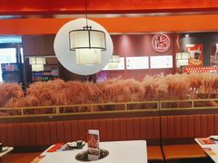-刘一锅筋头巴脑(大悦城C店)