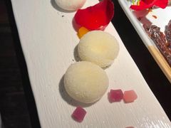 -外婆家(杭州马塍店·杭帮菜名店)