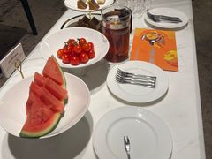 -好友缘酒家(会展中心店)