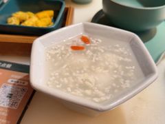 -锦府盐帮·李宅(领展购物广场中关村店)