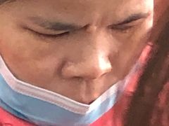 -仁信老铺(盈信城市广场B区店)