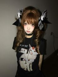 -N2CU HAIR SALON