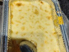 -金龙烧烤·牛肉面(西塔店)
