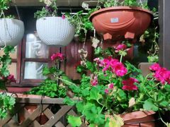 -小厨子私房菜·云南美食店