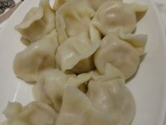 -喜鼎海胆水饺(柏威年购物中心店)