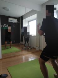 -倍享瘦·纤体塑形中心
