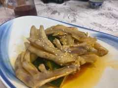 -有腥气私房菜·寻味顺德