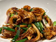 -菉雅苑·湛江菜(前海卓越INTOWN店)
