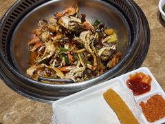 -七欣天香辣蟹火锅(苏州相城VIP总店)