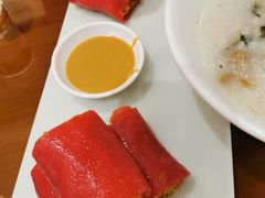 -豫璟轩中餐厅(南昌万怡店)