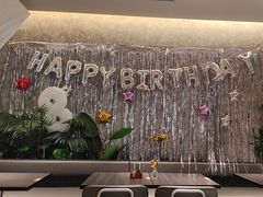 -卡朋西餐(宝安大仟里店)