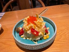 -鹿岛日式料理(嘉善施家南路店)