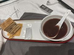 -一德轩·闽.粤料理(福州广场店)