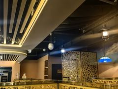 -花儿穆萨·烤肉餐厅(石马坪店)