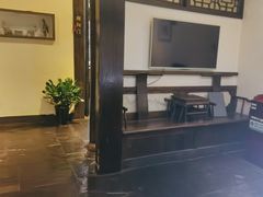 -鸭王烤鸭店(三里河店)