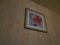 -益健·足疗汗蒸SPA(芙蓉广场店)