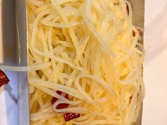 -李老哈·东北菜(宋园路店)