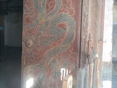 -窦大夫祠