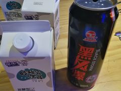 -小花椒金汤酸菜鱼(理工大店)