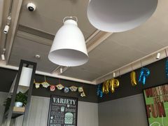 -肯德基(永盛店)