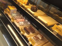 -麦当劳(温州人民路店)