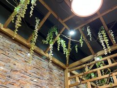 -四季合味椰子鸡(南山大冲店)