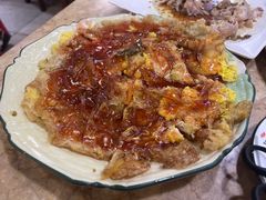 -苏记餐厅(叠南店)