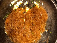 -水岸小城故事(堤口路店)