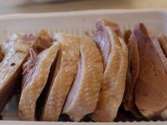 -章云板鸭(总店)