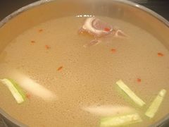 -二刀潮牛(重庆光环购物公园店)