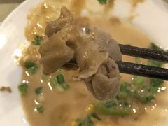 -东来顺饭庄(新源里店)