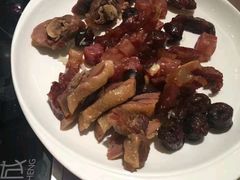 -协成海鲜火锅(情侣路店)