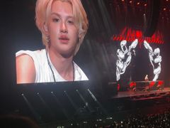 -成都金融城演艺中心