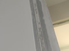 -大树装饰·十年本土家装