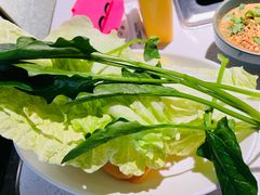 -新辣道鱼火锅(西直门店)