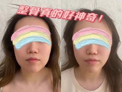 -赢韵美甲美睫瑞士净斑中心