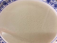 豆汁-海碗居(牡丹园店)