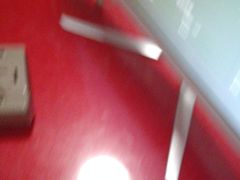 -不可思议减压馆·解压博物馆·摔碗发泄·团建定制