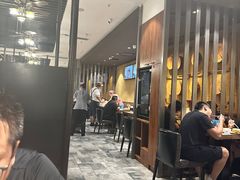 -汉巴味德(沈阳万象汇店)